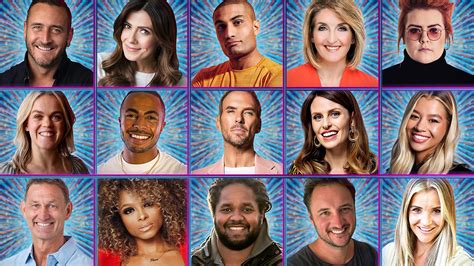 strictly come dancing limetorrents|Strictly Come Dancing 2022 .
